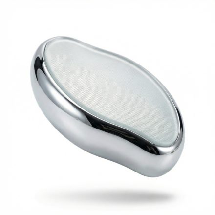 ルシール ガラス脱毛器